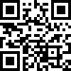 https://hi.abna24.com/xfLT5