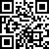 https://hi.abna24.com/xb3L3