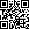 https://hi.abna24.com/x9S2X