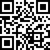 https://hi.abna24.com/xcWNY
