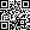 https://hi.abna24.com/x9Qyf