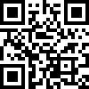 https://hi.abna24.com/x7NKt