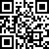 https://hi.abna24.com/x9R4t