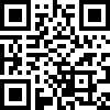 https://hi.abna24.com/xcG6V