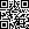 https://hi.abna24.com/x4TNH