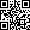 https://hi.abna24.com/x9Vch