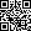 https://hi.abna24.com/xfLtH