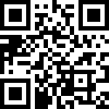 https://hi.abna24.com/x7fp7