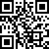 https://hi.abna24.com/xfB3j