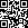 https://hi.abna24.com/xgsxx