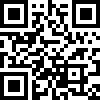 https://hi.abna24.com/xkGmF