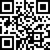 https://hi.abna24.com/x7cpp