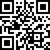 https://hi.abna24.com/x9Lhx