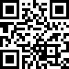 https://hi.abna24.com/xbQGg