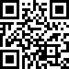https://hi.abna24.com/x4gmv