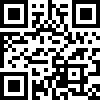 https://hi.abna24.com/x7vQ8