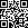 https://hi.abna24.com/x7Qx6