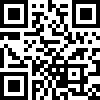 https://hi.abna24.com/xbrmW