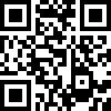 https://hi.abna24.com/xhpzm