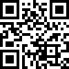 https://hi.abna24.com/x47Xk