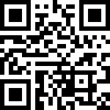 https://hi.abna24.com/xfM7m