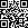 https://hi.abna24.com/x7Brv
