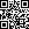 https://hi.abna24.com/xgxTn