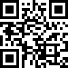 https://hi.abna24.com/xgDs6