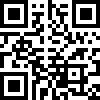 https://hi.abna24.com/xfDQP