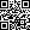https://hi.abna24.com/xhRHq