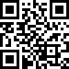 https://hi.abna24.com/xfZ3C