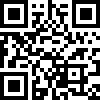 https://hi.abna24.com/x9KSx