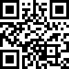 https://hi.abna24.com/xbm4h