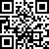 https://hi.abna24.com/xjy89