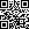 https://hi.abna24.com/xfKvX