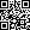 https://hi.abna24.com/x53tB