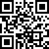 https://hi.abna24.com/xbCn6