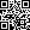 https://hi.abna24.com/xcxwY