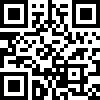 https://hi.abna24.com/xkZ5h