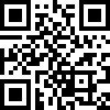 https://hi.abna24.com/xbz8g
