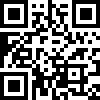 https://hi.abna24.com/x7gWb