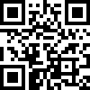 https://hi.abna24.com/x7PF6