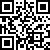 https://hi.abna24.com/x7zhR