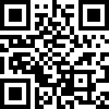 https://hi.abna24.com/x7fbn