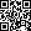 https://hi.abna24.com/xbpJ9