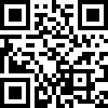 https://hi.abna24.com/x9R4s