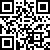 https://hi.abna24.com/x7hDK