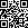 https://hi.abna24.com/xhfnm