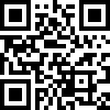 https://hi.abna24.com/xghKk