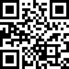 https://hi.abna24.com/xbSqs